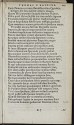 Photograph of Thomas Craig of Riccarton: Iacobi Serenissimi Scotorum Principis Ducis Rothesaia Genethliacum, 1566 (1567)