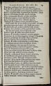 Photograph of Henry Anderson: Panegyris Ad Serenissimum Potentissimumque Regem Iacobum VI, Perthanam urbem ingredientem v Cal Iunias [1580]