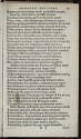 Photograph of Henry Anderson: Ecloga II Amaryllis Exultans ad regem Pertham ingredientem