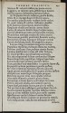 Photograph of Thomas Craig of Riccarton: Serenissimi & Invictissimi Principis Iacobi Britanniarum & Galliarum Regis Stefa ???????????? (1603)