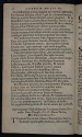 Photograph of Andrew Melville: Epithalamium Illustrissimorum Principum Henrici Tremollii, Ducis Thoarsii, &c. & Mariae Turreae, filiae Ducis Bullonii, &c.